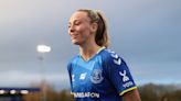 Lioness Toni Duggan Is First WSL Player To Get Official Maternity Leave (Yes, Really)