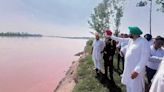 Govt fully prepared to deal with floods, says Kuldeep Singh Dhaliwal