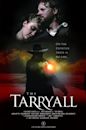 The Tarryall