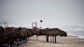 Tormenta tropical Alberto deja tres muertos en su paso mientras avanza al golfo de México - El Diario NY