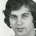Billy Harris (ice hockey, born 1952)