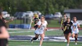 Thursday's high school results: Hudson advances to OHSAA girls lacrosse state semifinal