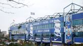 Birmingham City vs Blackburn Rovers LIVE: Championship latest score, goals and updates from fixture