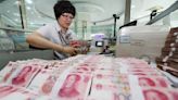 Panda bonds gaining popularity, helping make RMB international