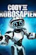 Robosapien: Rebooted