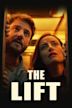 The Lift