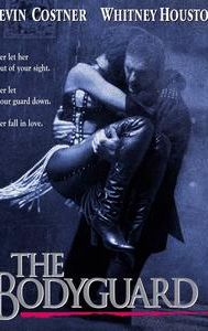 The Bodyguard (1992 film)