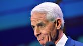 Charlie Crist speaks about rival DeSantis, the fight to be Florida's governor: 'I'm a uniter'