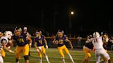 Taylorville football is off to 3-1 start with this junior QB righting the ship