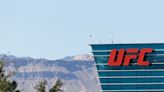 First WWE event at UFC Apex in Las Vegas set for June