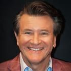 Robert Herjavec