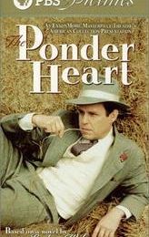 The Ponder Heart