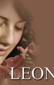 Leonie (film)