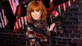 'The Voice' winning coach Reba McEntire shares advice for success: 'Life’s too short to be dragged down'