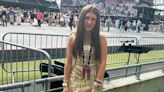 When Taylor saw Taylor! Sign language service makes concert extra special for Donegal teen - Donegal Daily