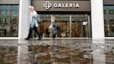 Germany's Galeria sold to US investor Baker and Beetz consortium