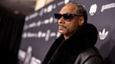 Snoop Dogg & His “Gin & Juice” Liquor Company Sponsoring NCAA Bowl Game