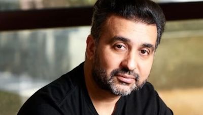 Raj Kundra's lawyer reacts to Pune man being scammed of ₹25 lakhs in his client's name