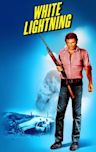 White Lightning (1973 film)