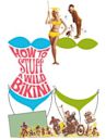 How to Stuff a Wild Bikini