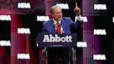 Texas Gov. Greg Abbott says school vouchers are on the horizon