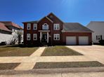 2412 Holt St, Ashland KY 41101