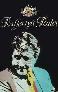 Rafferty's Rules