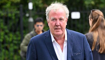 Jeremy Clarkson sends fans wild with huge £1m pub news in iconic A Level tweet