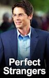 Perfect Strangers (2004 film)