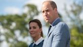 Prince William and Kate Middleton’s New Home Was the Location of a “Scandalous” Royal Affair