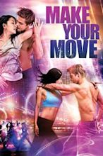 Make Your Move 3D