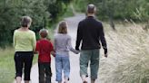German parliament approves plans to relax strict restrictions on family names - The Morning Sun