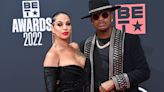 Crystal Renay Says She Suspected Ne-Yo Was Cheating on Her After 2022 Interview