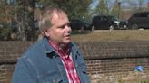 Only On 10: John Hinckley Jr., released from all federal conditions, wants to perform his folk music