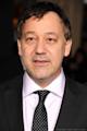 Sam Raimi