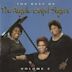 Best of the Angelic Gospel Singers, Vol. 2