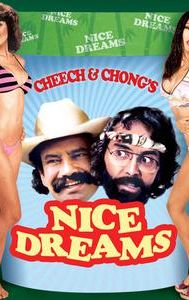 Cheech & Chong's Nice Dreams