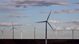 Finding space for wind farms might be easier than we thought