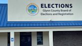 Low turnout for the first week of early voting