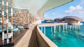 6 Outrageously Luxurious Maldives Spa Treatments, From Gold Facials to Oxygen Therapy