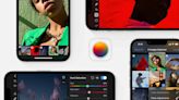 Pixelmator Photo for iOS now tuned to work well with limited Photos library access