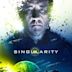 Singularity (2017 film)