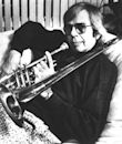 Bob Brookmeyer