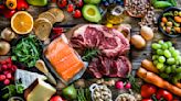 Swapping processed meat for plant-based foods may cut diabetes and heart disease risk, new review finds