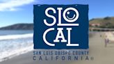 Visit SLO Cal reaches $2.32 billion for national travel and tourism week