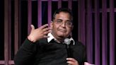 ‘Paytm was like a daughter to me…. who met with an accident,’ Vijay Shekhar Sharma | Mint