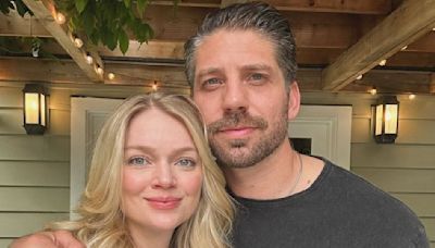 Model Lindsay Ellingson Set To Welcome Third Child With Husband Sean Clayton; Details Inside