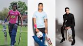 ...India? Rajasthan Royals Cricketer Is Richer Than Virat Kohli, MS Dhoni, Rohit Sharma & Sachin Tendulkar - In Pics