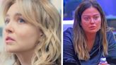 Redes sociales recuerdan cuando Mariana Echeverría criticó a Angelique Boyer por su físico: “Está enferma de envidia”