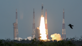 Boosting Innovation: Anticipated Funding for Startups in India’s Space Sector